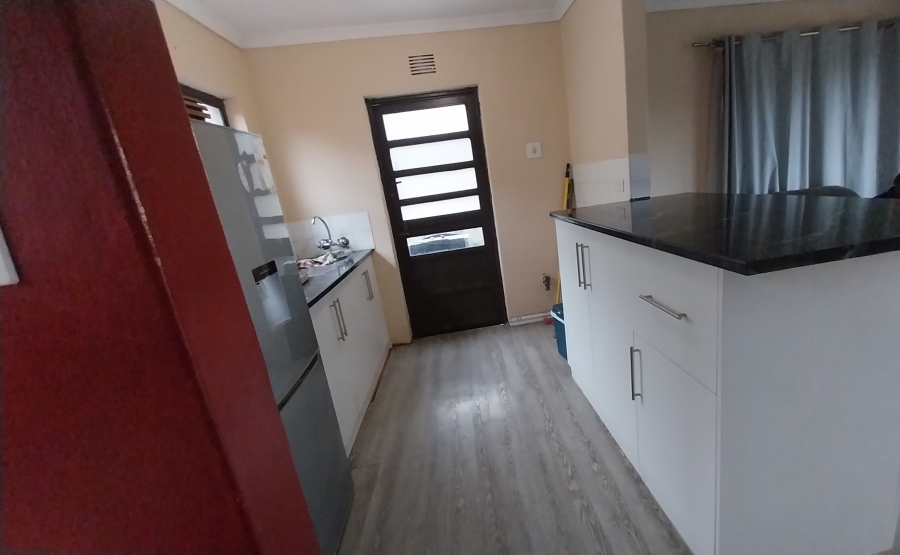 3 Bedroom Property for Sale in Southernwood Eastern Cape